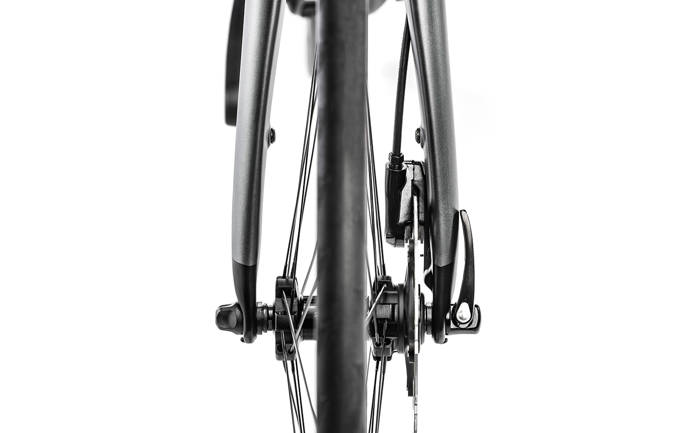 lapierre sensium 600 disc