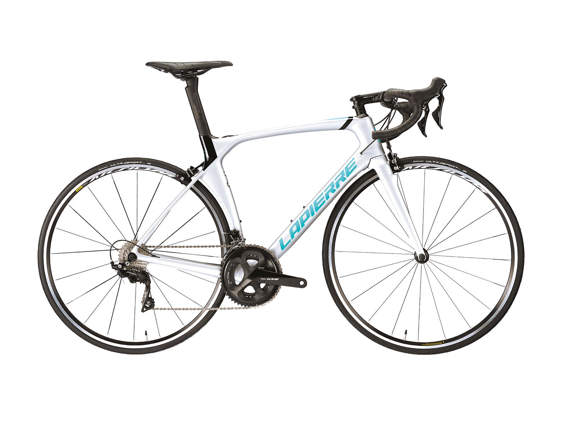 giant defy advanced pro 1 2017