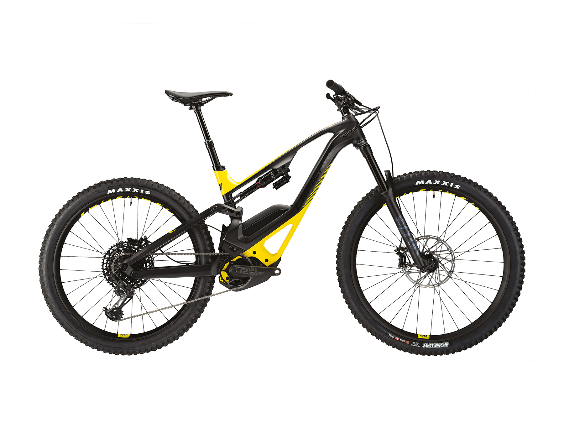 lapierre overvolt glp 2 elite