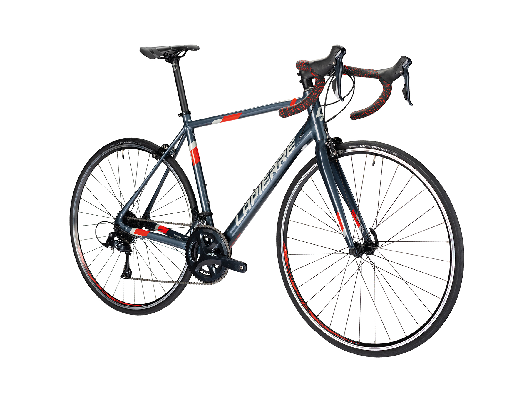 lapierre sensium 200 price