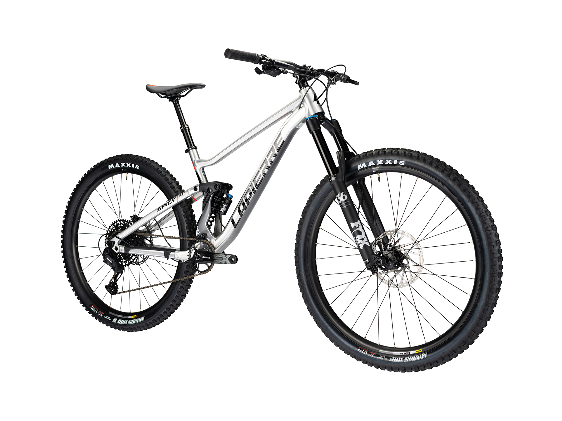 best electric mountain bikes 2019