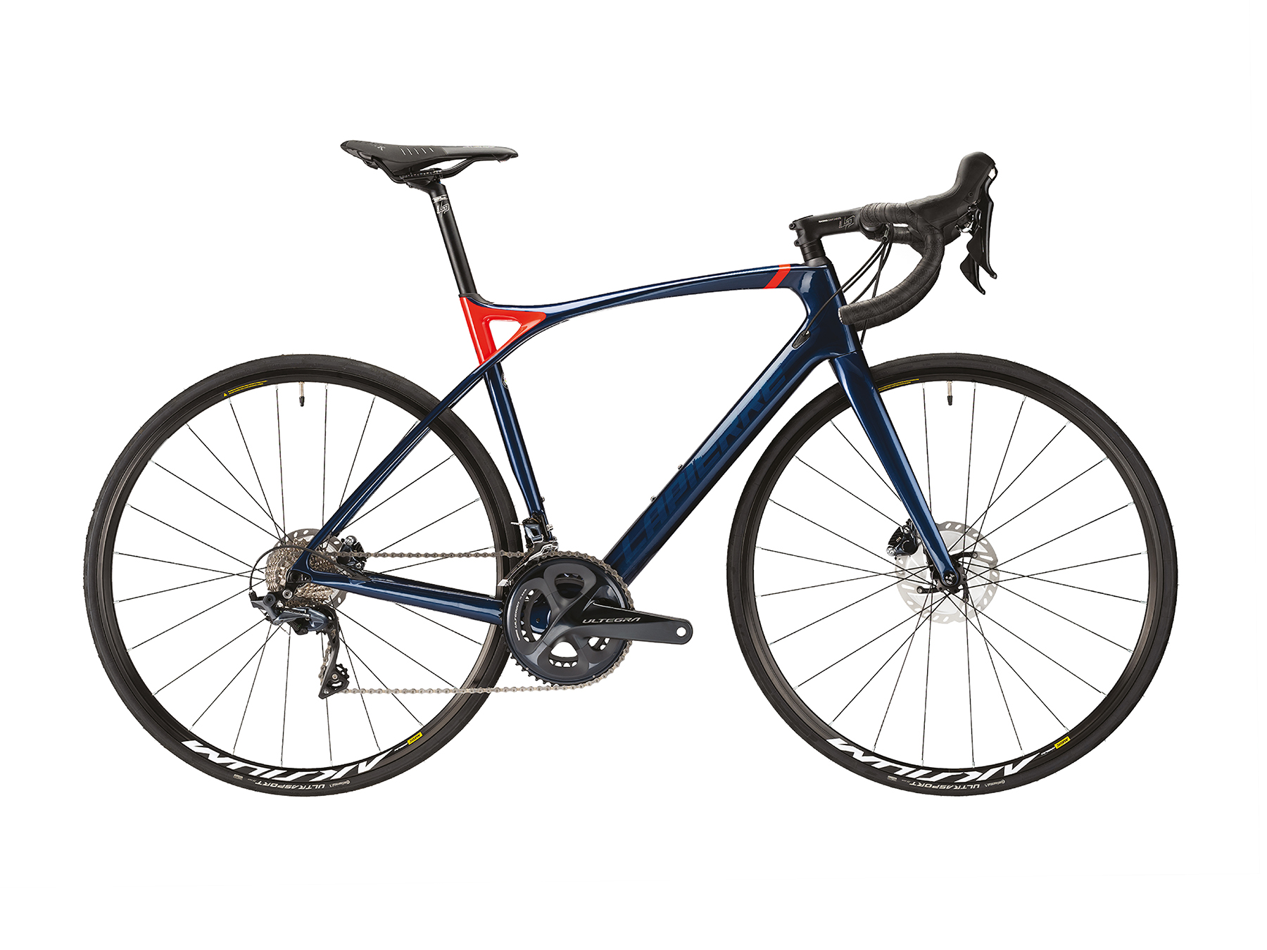 2019 specialized diverge pro review