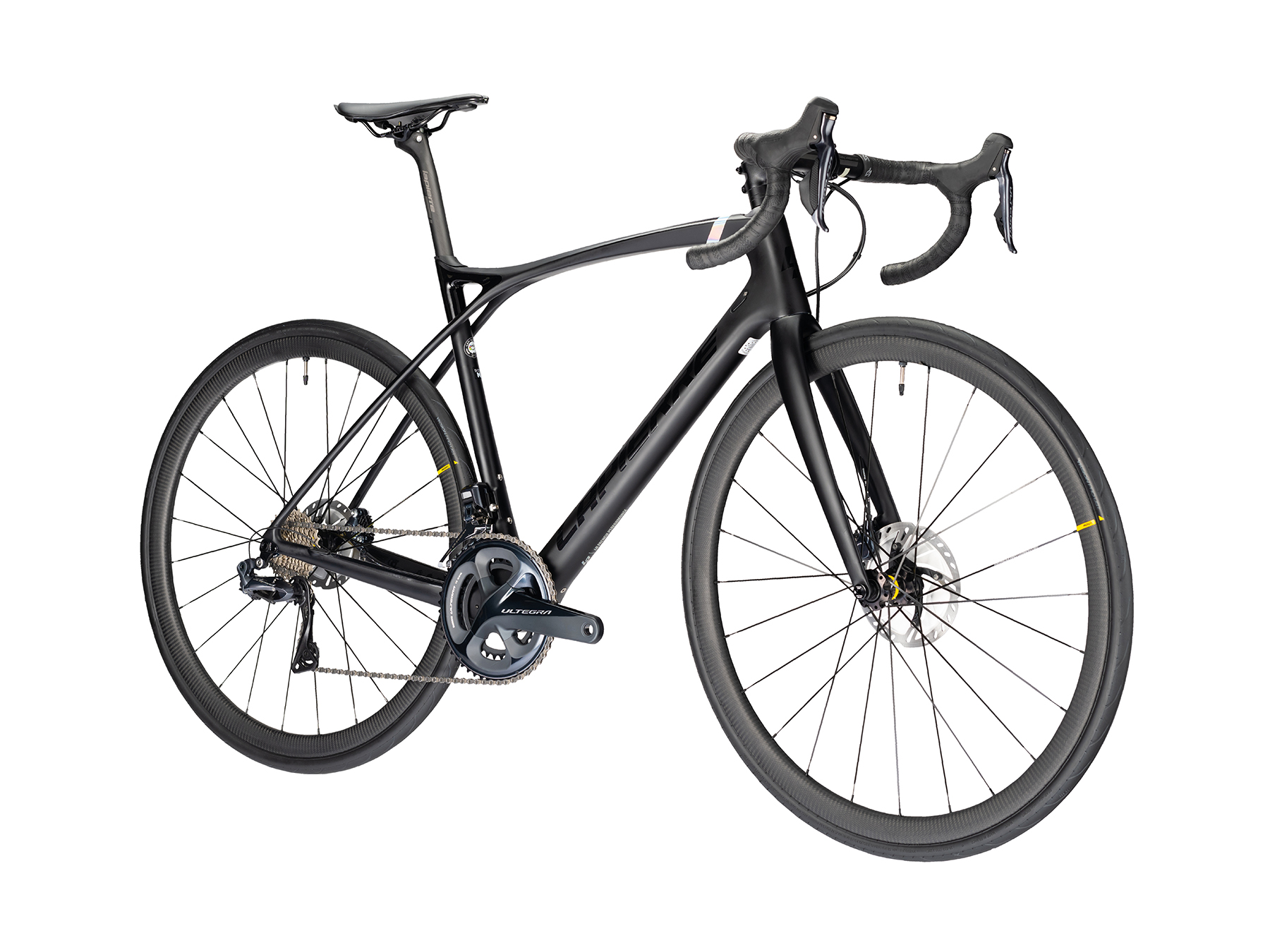 lapierre xelius sl 600 price