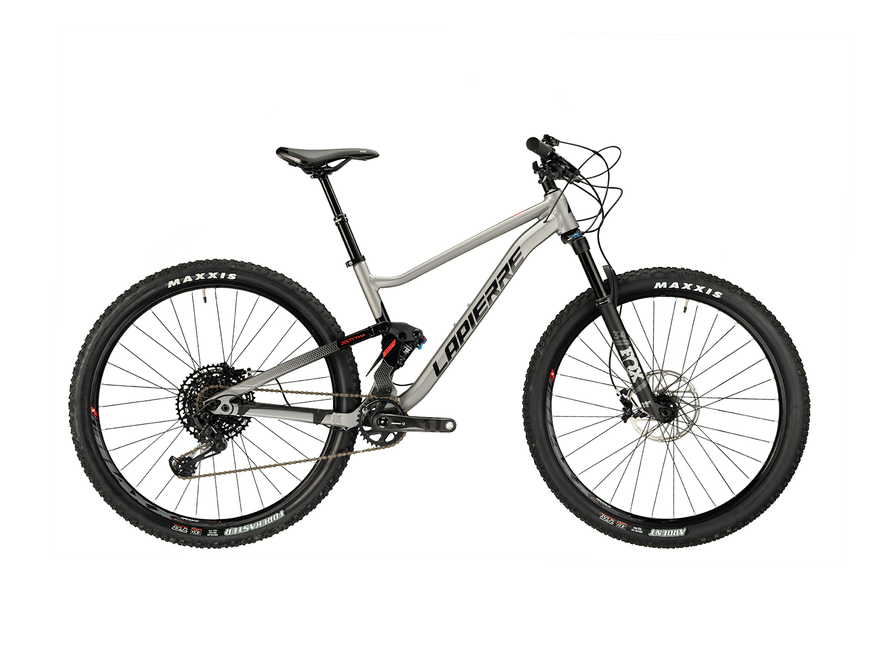 huffy hardtail 26