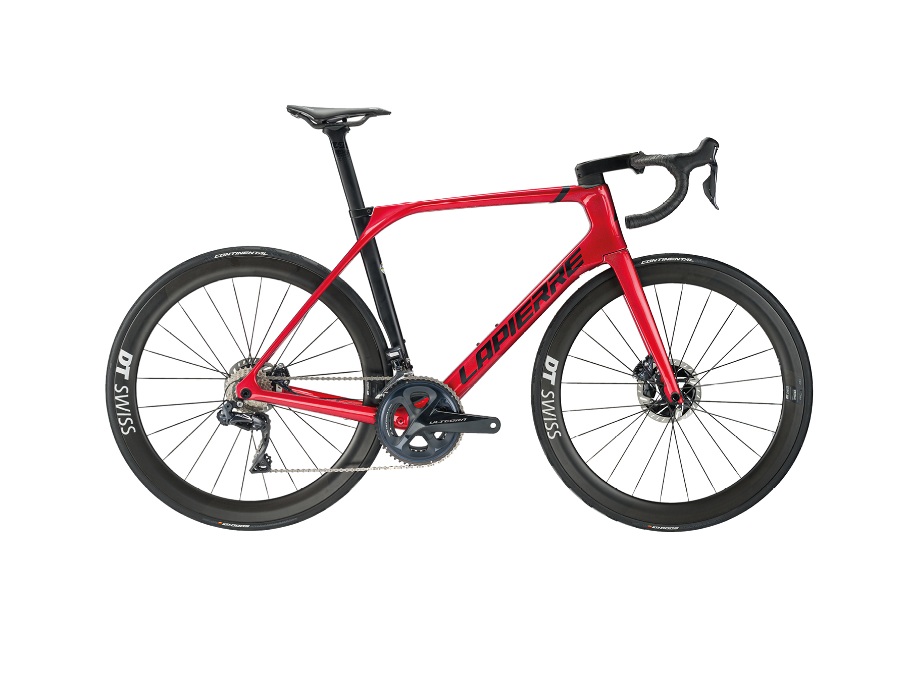 trek fuel 70 specs